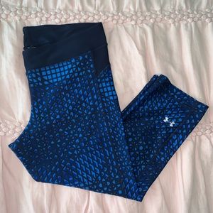Under Armour Leggings